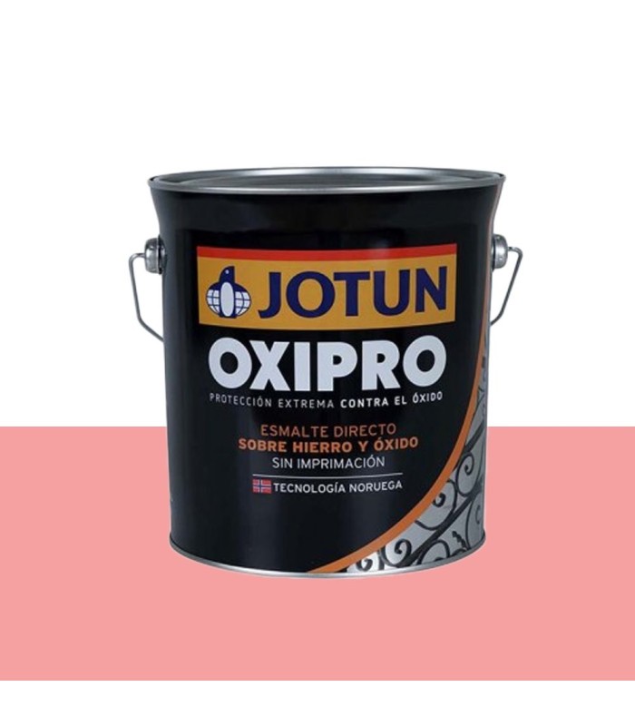 Esmalte antioxidante satinado princess Pink