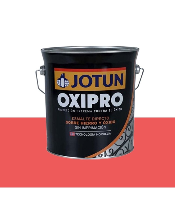 Esmalte antioxidante satinado Tutu pink