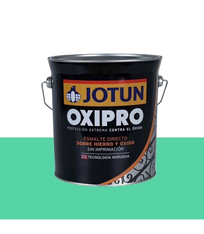 Esmalte antioxidante satinado Cupcake green