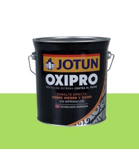 Esmalte antioxidante satinado sugar