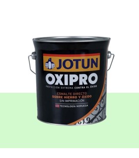 Esmalte antioxidante satinado Zanbaq