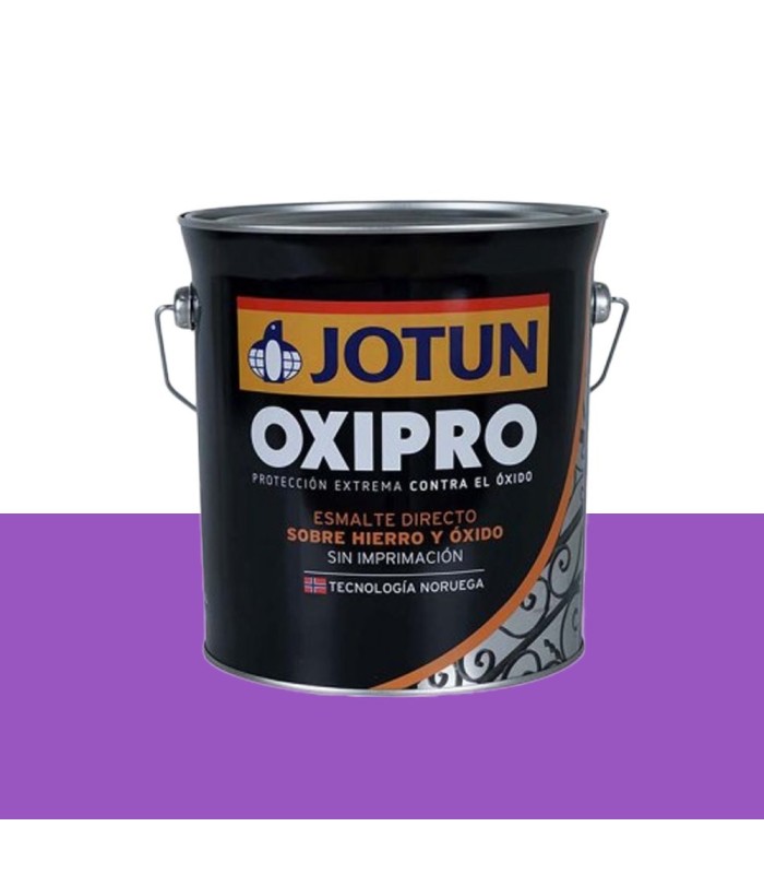 Esmalte antioxidante satinado Gemini Twin