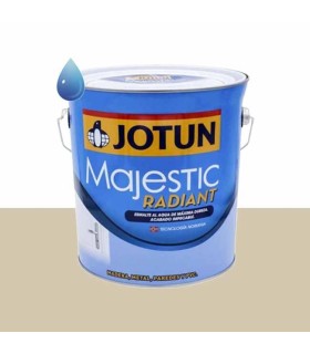 Esmalte jotun brillante breeze