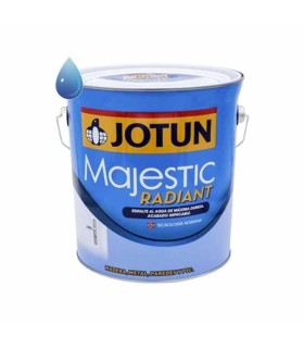 Esmalte jotun brillante jazz white