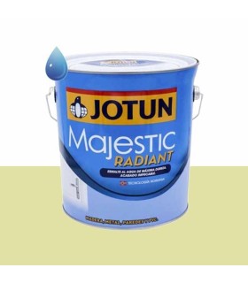 Esmalte jotun brillante mild