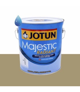 Esmalte jotun brillante mohair
