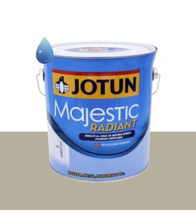 Esmalte brillante jotun iron grey