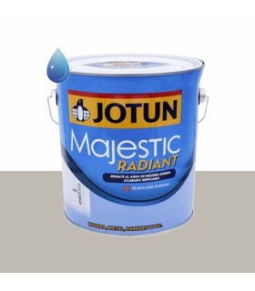 Esmalte brillante jotun platinum