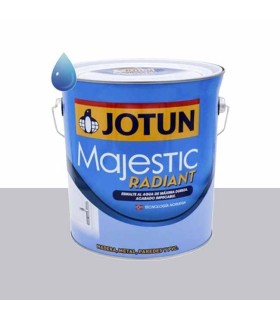 Esmalte brillante jotun alladin