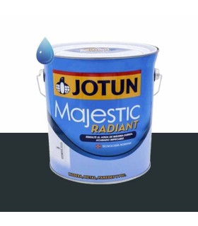 Esmalte brillante jotun petroli