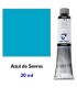 Tubos de oleo Van Gogh colores sueltos 20ml-60ml