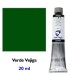 Tubos de oleo Van Gogh colores sueltos 20ml-60ml