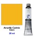 Tubos de oleo Van Gogh colores sueltos 20ml-60ml