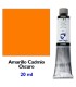 Tubos de oleo Van Gogh colores sueltos 20ml-60ml