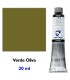 Tubos de oleo Van Gogh colores sueltos 20ml-60ml