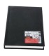 Bloc Canson One Art Book de 100 gramos