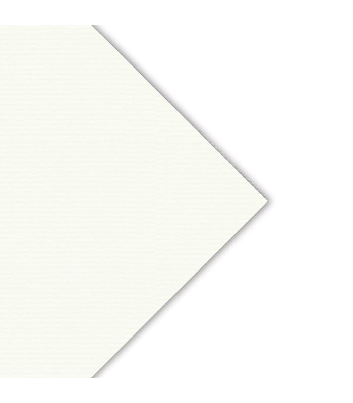 Hojas de papel verjurado Ingres Guarro 108 gramos