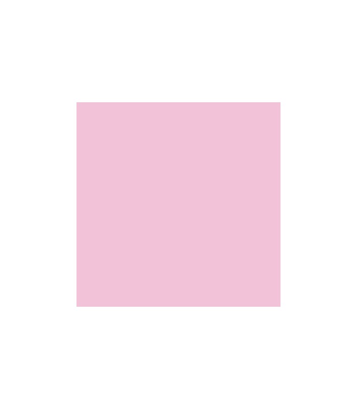 Pintura pastel Rembrandt colores sueltos con gran intensidad de color.