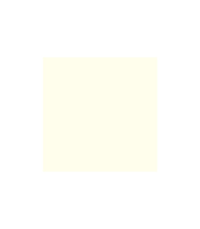 Pintura pastel Rembrandt colores sueltos con gran intensidad de color.