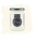 chaly paint chalk white