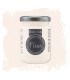 Pintura a la Tiza Chalky Look Fleur 130 ml