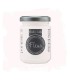 Pintura a la Tiza Chalky Look Fleur 130 ml