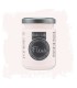 Pintura a la Tiza Chalky Look Fleur 130 ml