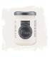 Pintura a la Tiza Chalky Look Fleur 130 ml