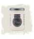 Pintura a la Tiza Chalky Look Fleur 130 ml