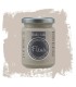 Pintura a la Tiza Chalky Look Fleur 130 ml