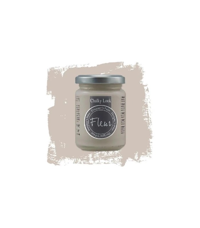 Pintura a la Tiza Chalky Look Fleur 130 ml