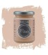 Pintura a la Tiza Chalky Look Fleur 130 ml