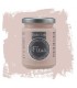 Pintura a la Tiza Chalky Look Fleur 130 ml