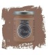 Pintura a la Tiza Chalky Look Fleur 130 ml