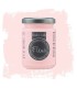 Pintura a la Tiza Chalky Look Fleur 130 ml