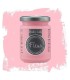 Pintura a la Tiza Chalky Look Fleur 130 ml