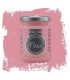 Pintura a la Tiza Chalky Look Fleur 130 ml