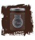 Pintura a la Tiza Chalky Look Fleur 130 ml