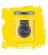 Pintura a la Tiza Chalky Look Fleur 130 ml