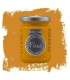Pintura a la Tiza Chalky Look Fleur 130 ml