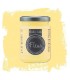 Pintura a la Tiza Chalky Look Fleur 130 ml