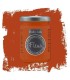 Pintura a la Tiza Chalky Look Fleur 130 ml