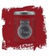 Pintura a la Tiza Chalky Look Fleur 130 ml