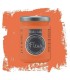 Pintura a la Tiza Chalky Look Fleur 130 ml