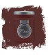 Pintura a la Tiza Chalky Look Fleur 130 ml