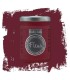Pintura a la Tiza Chalky Look Fleur 130 ml
