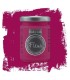 Pintura a la Tiza Chalky Look Fleur 130 ml