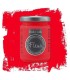 Pintura a la Tiza Chalky Look Fleur 130 ml