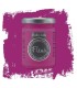 Pintura a la Tiza Chalky Look Fleur 130 ml