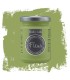 Pintura a la Tiza Chalky Look Fleur 130 ml